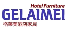 廣東格萊美家具有限公司 廣東格萊美家具有限公司