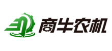 商牛農(nóng)機商城