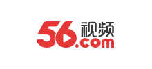 我樂(lè)網(wǎng) 我樂(lè)網(wǎng)