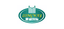 北京隆威國際酒店管理有限公司 北京隆威國際酒店管理有限公司