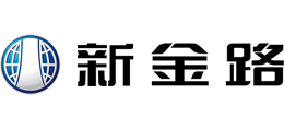 四川金路集團股份有限公司