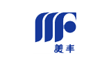 四川美豐化工股份有限公司 四川美豐化工股份有限公司