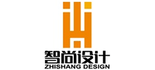 成都智尚建筑工程設計有限公司 成都智尚建筑工程設計有限公司