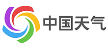中國天氣網