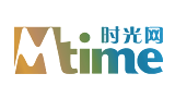 Mtime時(shí)光網(wǎng)