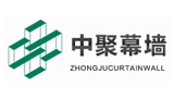 山東中聚幕墻工程有限公司 山東中聚幕墻工程有限公司