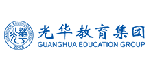 光華教育集團(tuán) 光華教育集團(tuán)