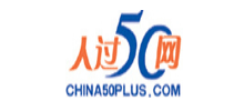 人過五十網(wǎng)