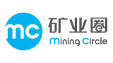 礦業(yè)圈
