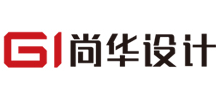 北京尚華建筑裝飾工程有限公司 北京尚華建筑裝飾工程有限公司