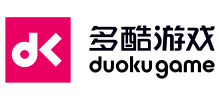 多酷游戲