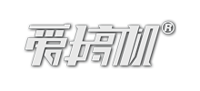 愛搞機