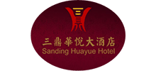 河南省許昌三鼎華悅大酒店 河南省許昌三鼎華悅大酒店