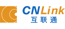 互聯通
