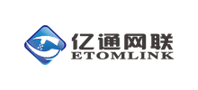 北京億通網(wǎng)聯(lián)科技有限公司