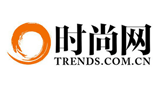 時尚網(wǎng)