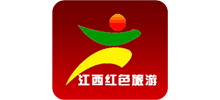 江西紅色旅游網