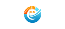 鄭州春秋化工有限公司 鄭州春秋化工有限公司