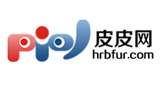 皮皮網