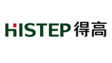 青島得高國際貿易有限公司