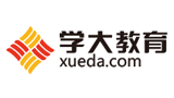 學(xué)大教育 學(xué)大教育
