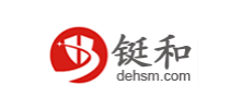 鋌和勞保網