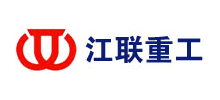 江聯重工集團股份有限公司 江聯重工集團股份有限公司