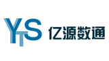 北京億源數通科技有限公司