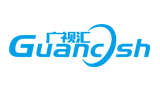 昆山廣視匯科技服務有限公司 昆山廣視匯科技服務有限公司