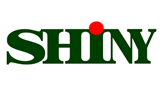 杉野工業(yè)設(shè)備（深圳）有限公司