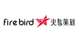 火鳥(niǎo)策劃