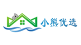 小熊優選