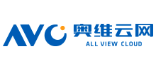 北京奧維云網大數據科技股份有限公司