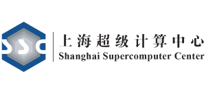 上海超級計算中心