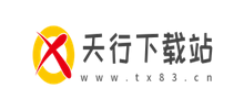 天行下載站