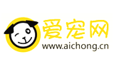 愛寵網