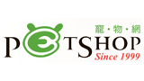 PetShop寵物網(wǎng)