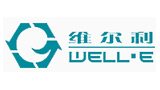 江蘇維爾利環(huán)保科技股份有限公司