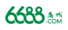 6688網(wǎng)上商城