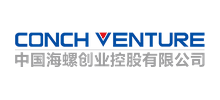 中國海螺創(chuàng)業(yè)控股有限公司 中國海螺創(chuàng)業(yè)控股有限公司