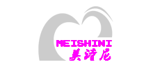 昆明美詩(shī)尼花藝培訓(xùn)有限公司