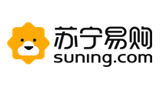 蘇寧易購