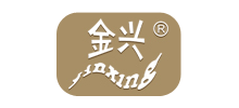 四川金興邑都建筑材料有限公司