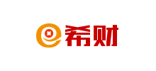 希財網