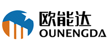杭州歐能達建筑材料有限公司 杭州歐能達建筑材料有限公司