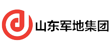 軍地網(wǎng)