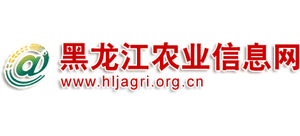 黑龍江農(nóng)業(yè)信息網(wǎng)
