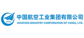 中國航空工業集團有限公司