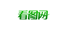 看圖網