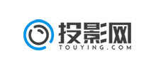 投影網